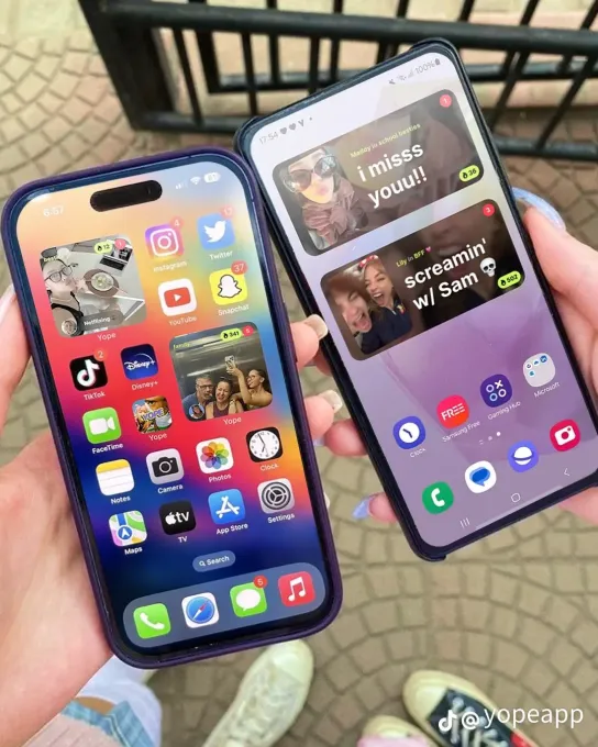 Image (Source: TechCrunch)