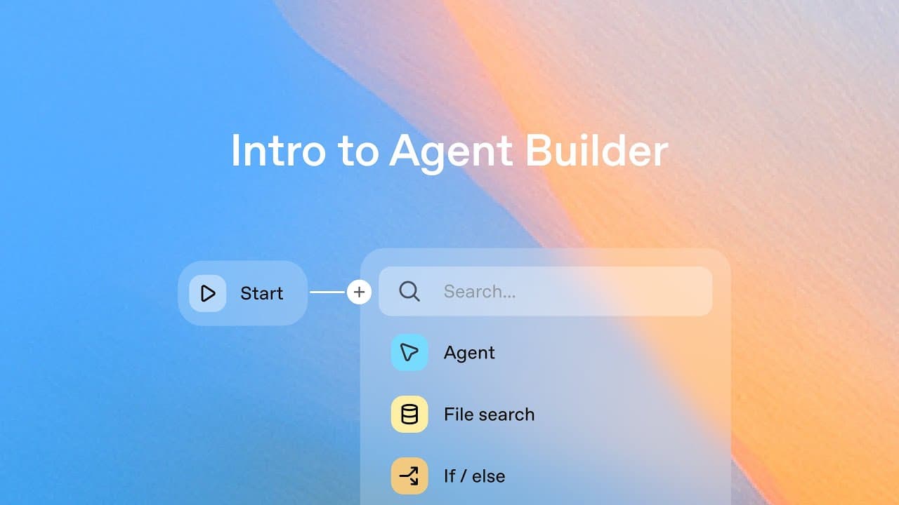 AgentForger: one bad ChatGPT link spawned a rogue AI agent