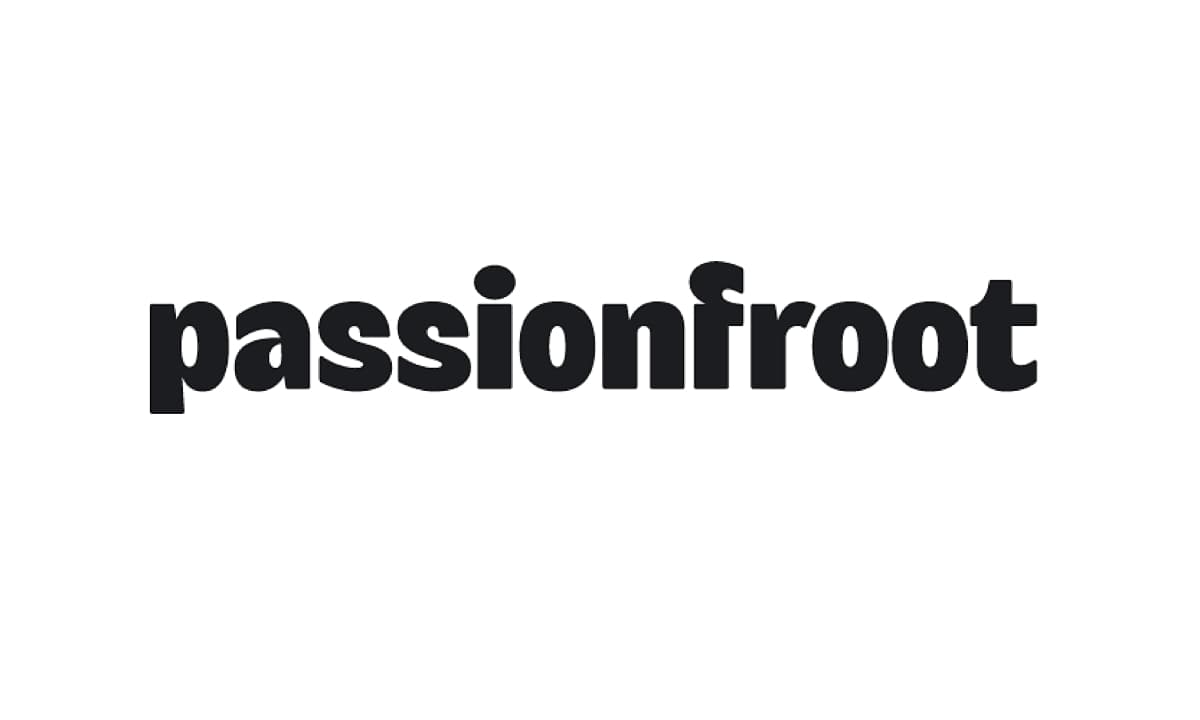 Passionfroot تجمع 15 مليون دولار لربط شركات التقنية B2B بصنّاع المحتوى المعتمدين