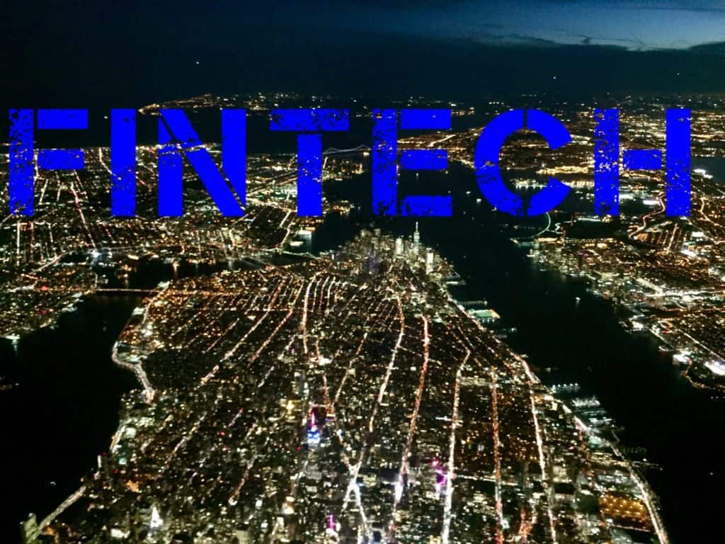 تمويل التكنولوجيا المالية يقفز إلى 13.3 مليار دولار في الربع الثاني من 2026 مع تضاعف التقييمات