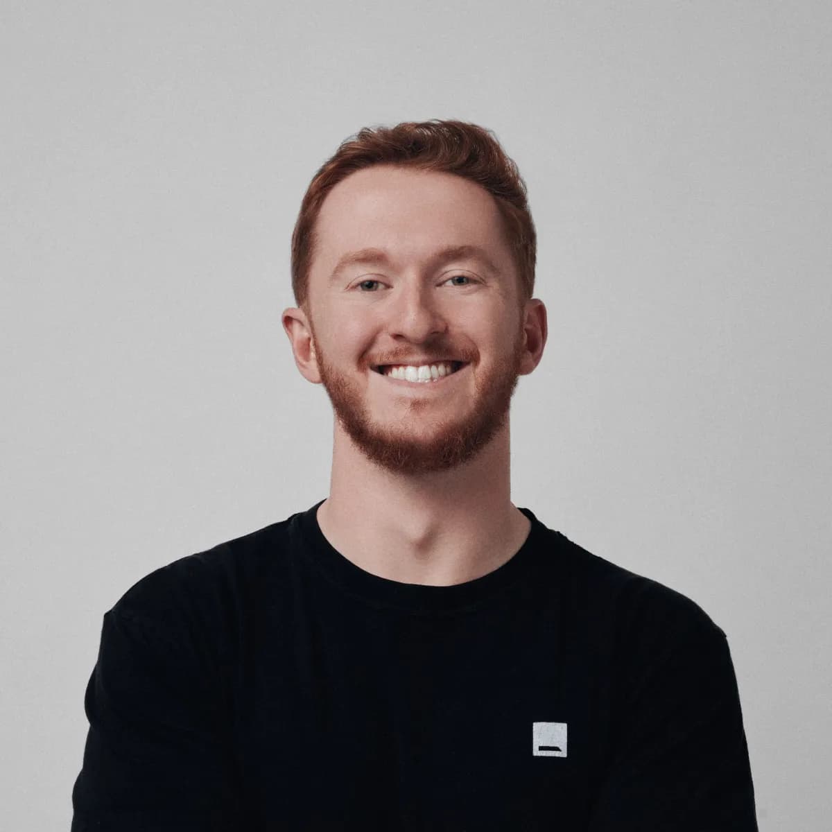Etched raises $300M at $10.3B valuation for AI inference chips