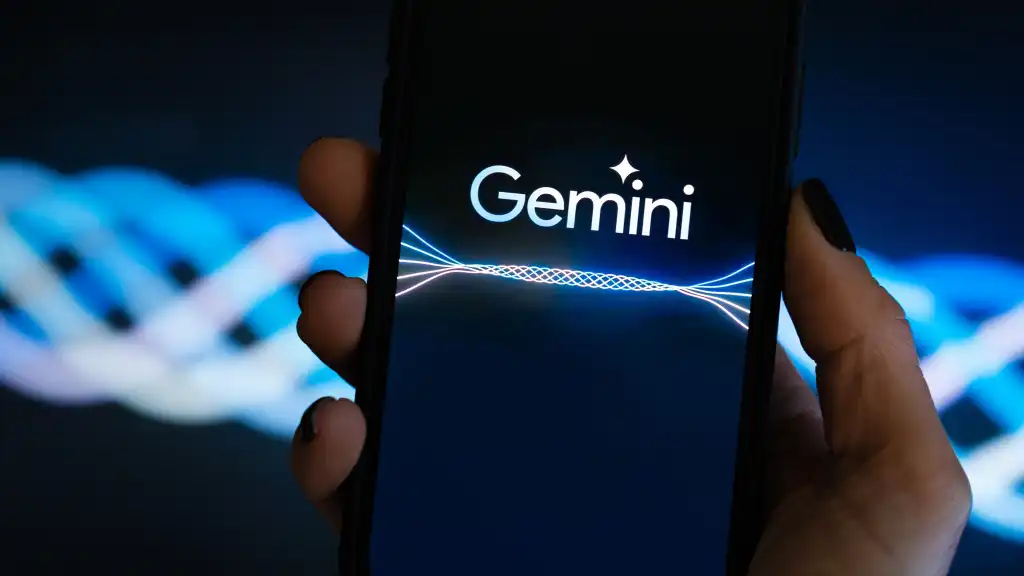 بيتشاي يتجاهل تأخر Gemini 3.5 Pro ويلمّح إلى Gemini 4: ماذا يعني ذلك لمديري التقنية؟