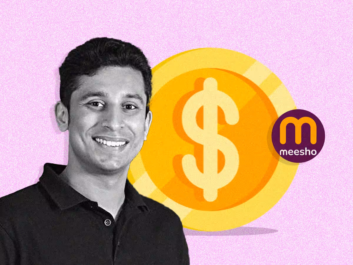 Vidit Aatrey Meesho Funding THUMB IMAGE ETTECH
