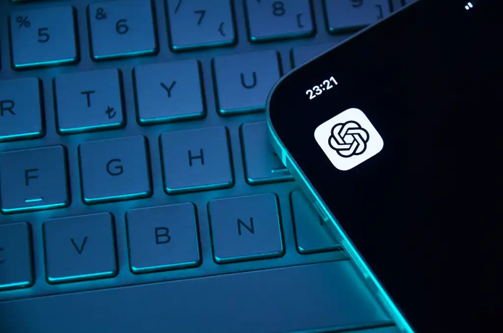 OpenAI تُطلق Presence لأتمتة 75% من مكالمات الدعم الفني في المؤسسات