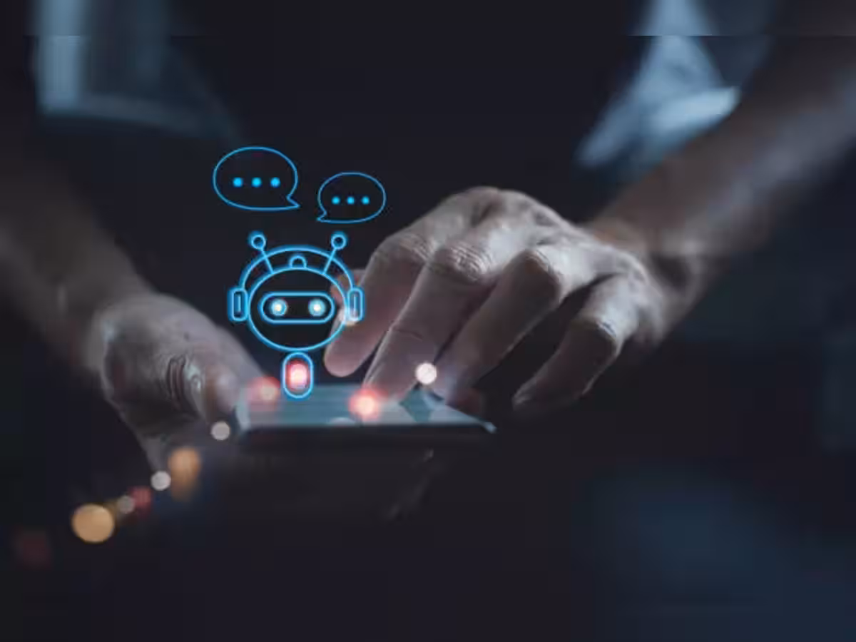 South Korea to launch free government AI chatbot in 2026