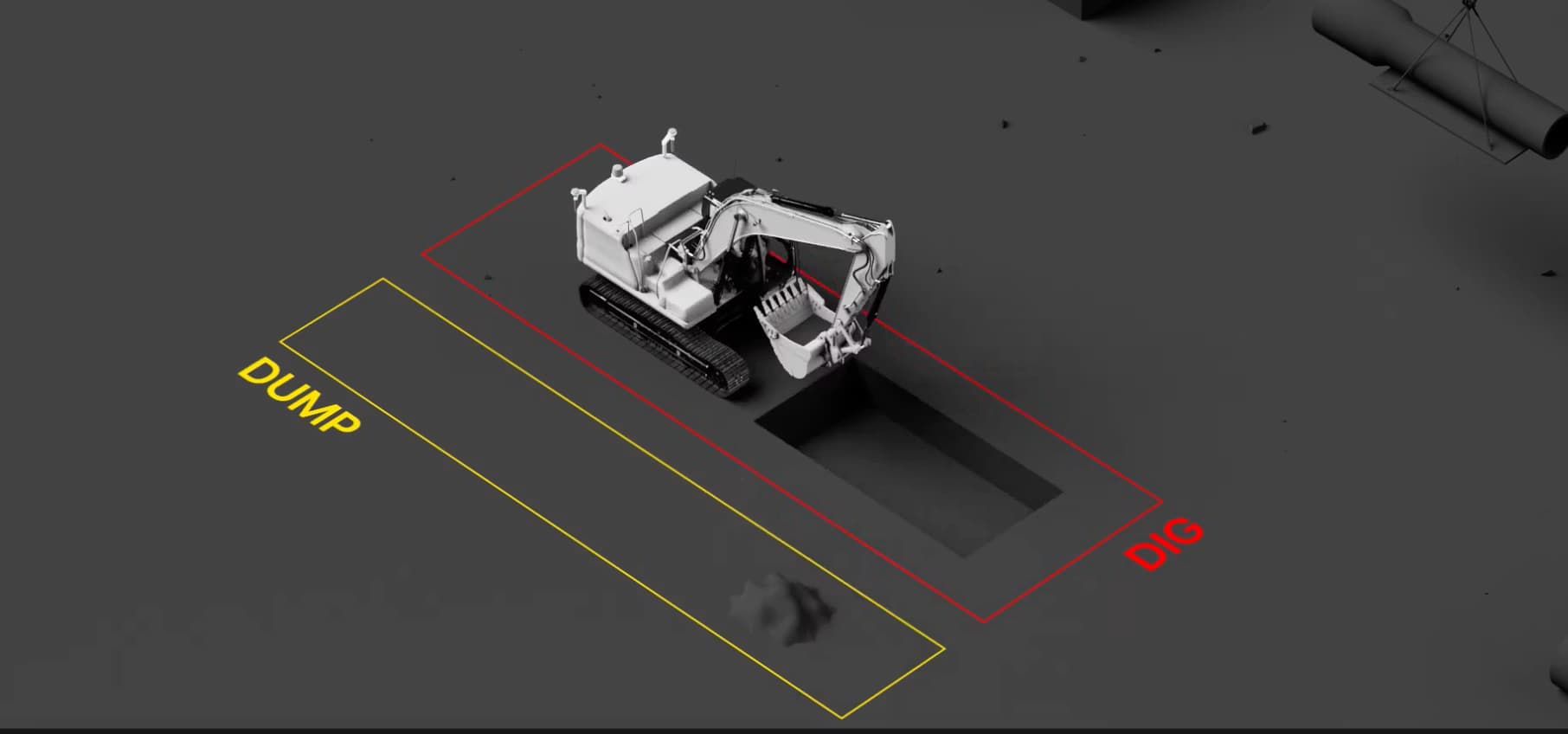 SoftBank eyes $500M acquisition of ETH spinout Gravis Robotics
