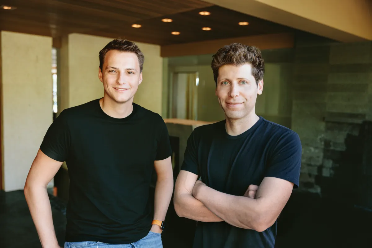 World raises $52.5M in crypto sale with 12-month lockup