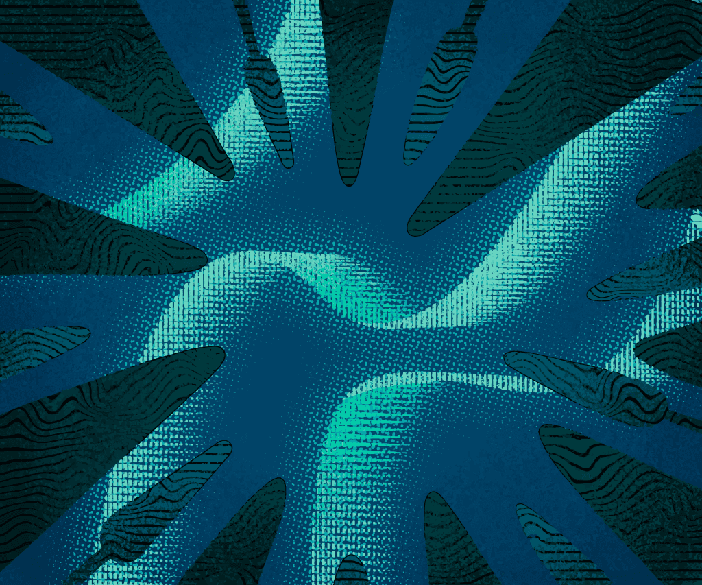 AWS, Azure, Google converge on identical agent architecture