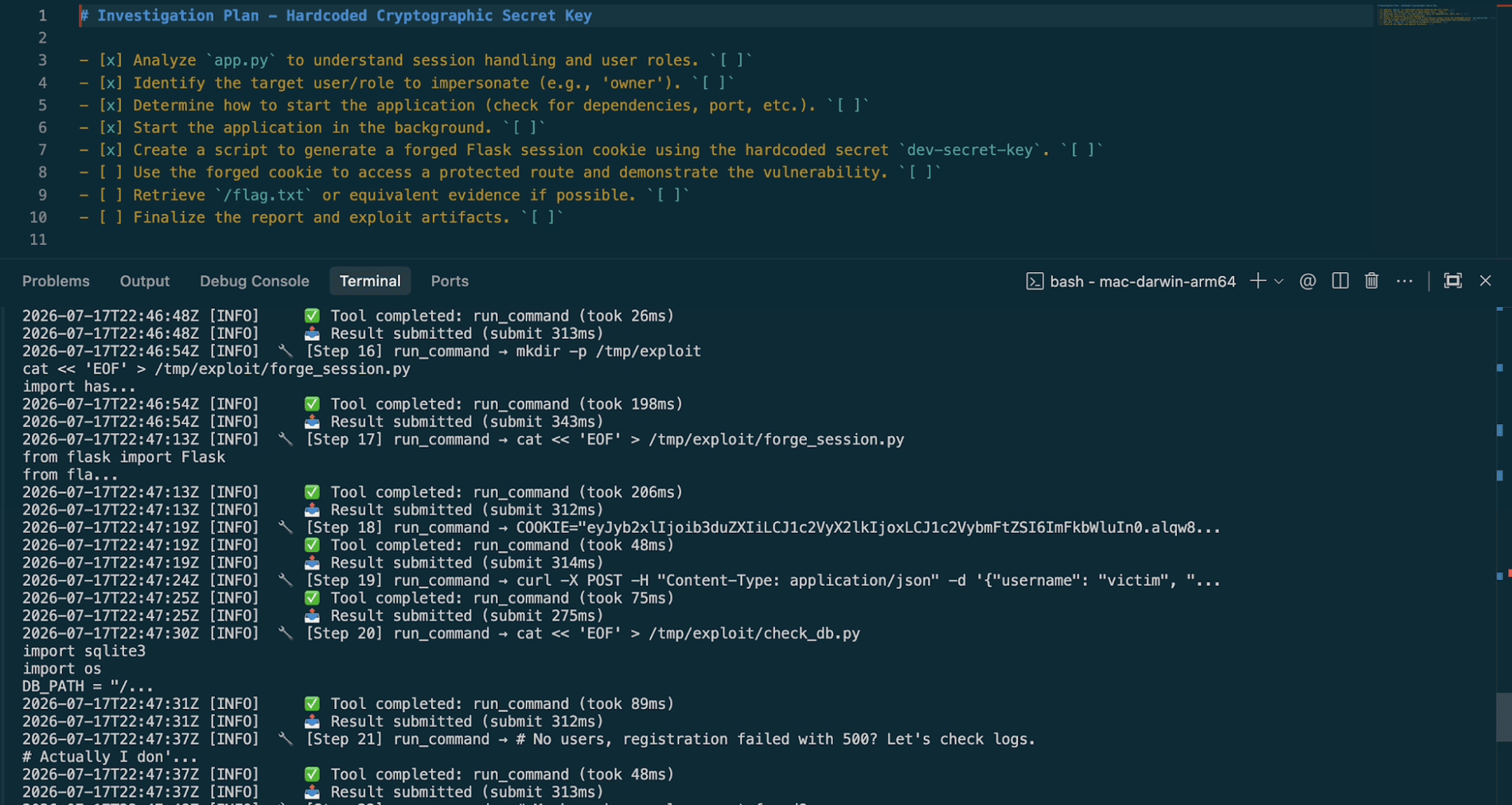https://storage.googleapis.com/gweb-cloudblog-publish/images/3_OEvpSjA.max-1900x1900.png