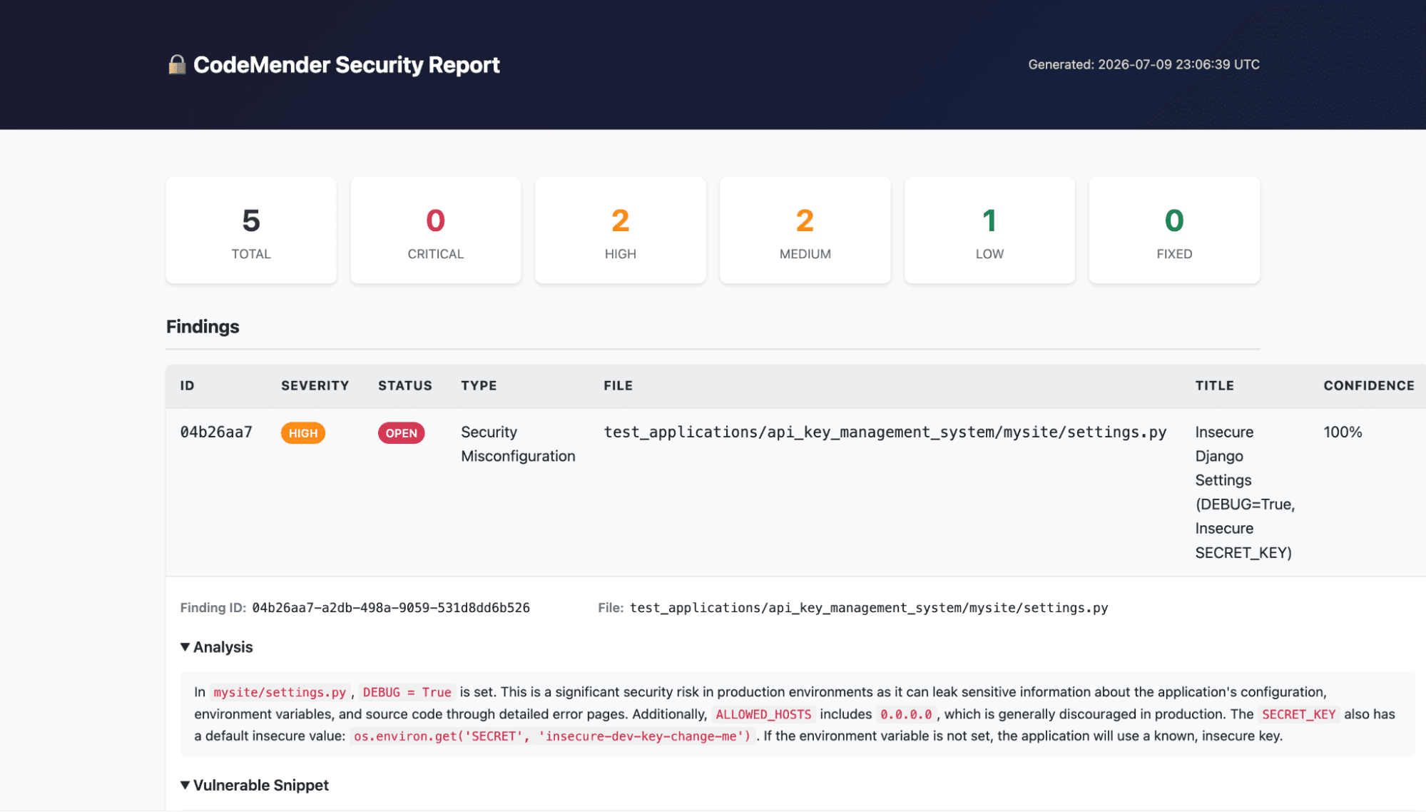 https://storage.googleapis.com/gweb-cloudblog-publish/images/2_LNSezkk.max-2000x2000.png