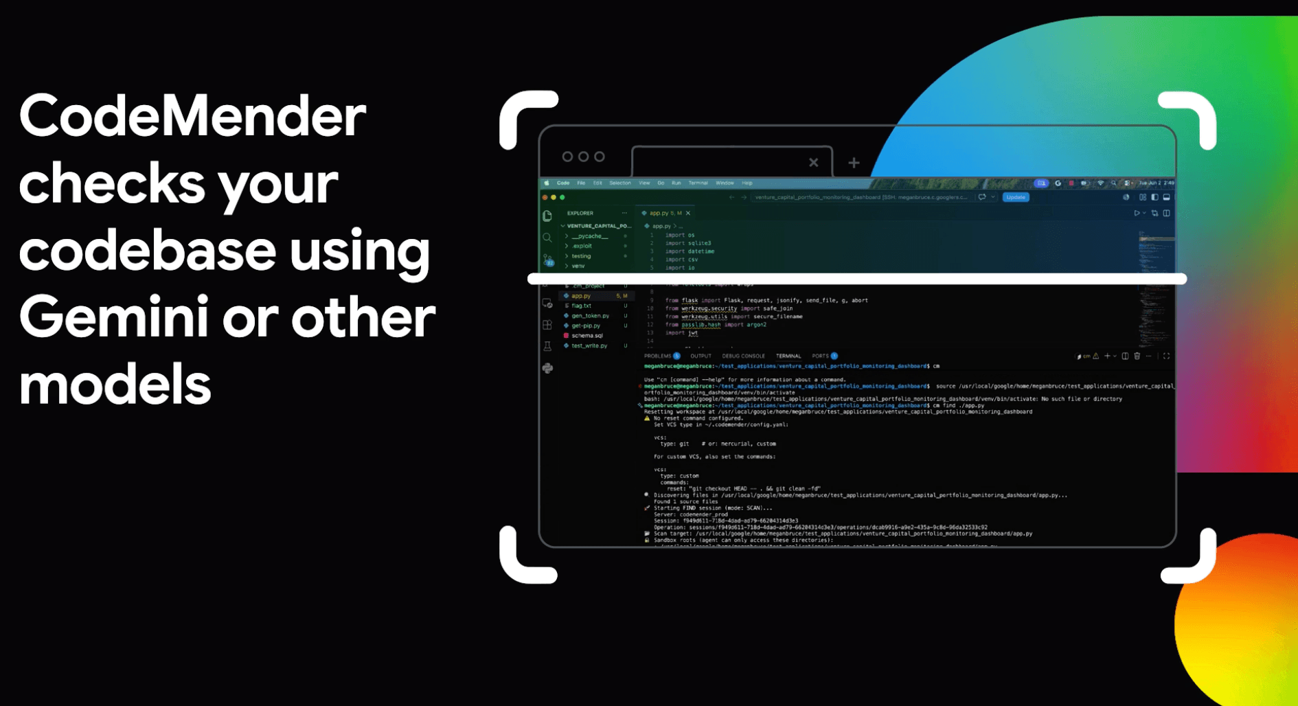 https://storage.googleapis.com/gweb-cloudblog-publish/images/1_sg64BeM.max-1900x1900.png