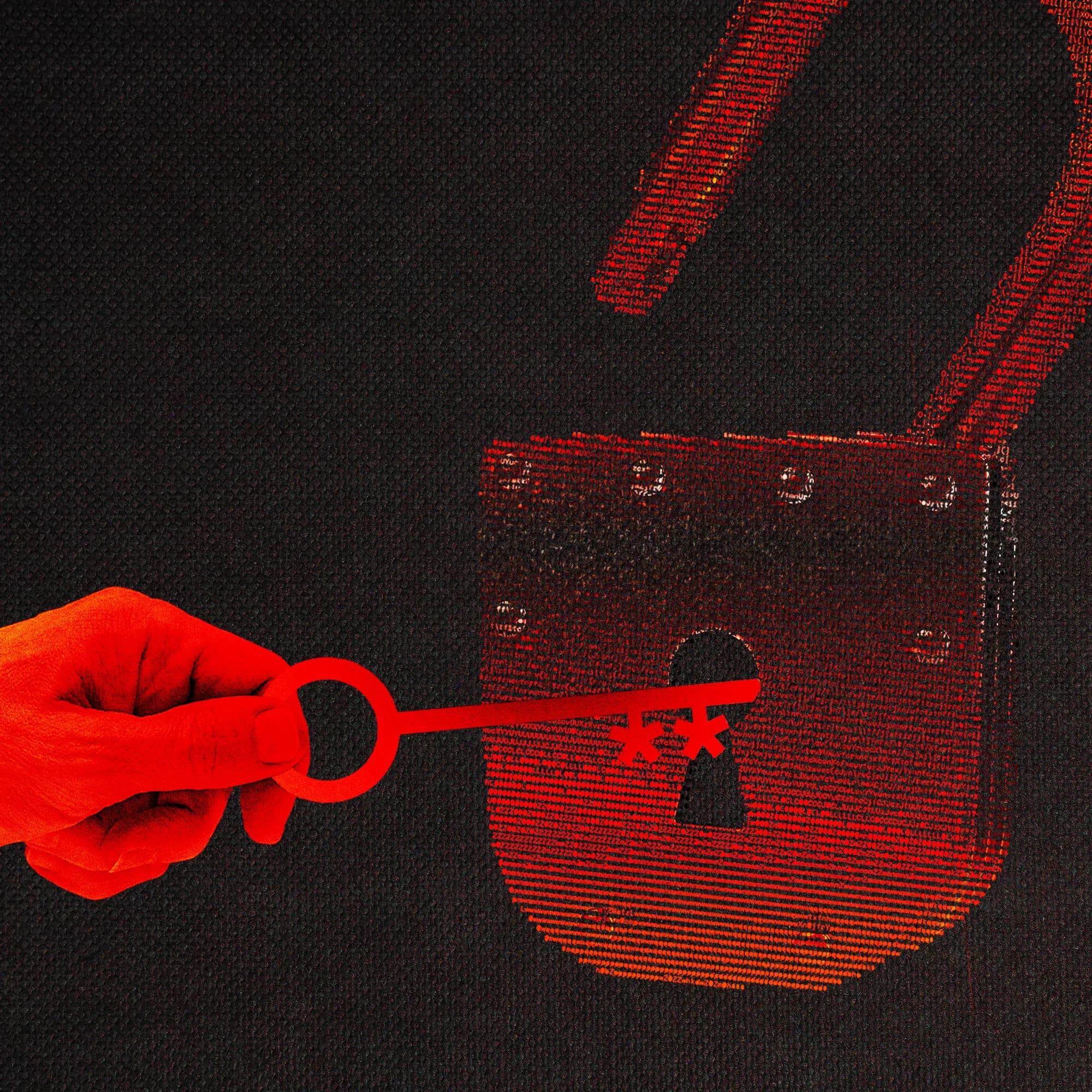 A Sneaky Hacking Tool Targeting AI Infrastructure Is Lurking in Victims Blind Spots