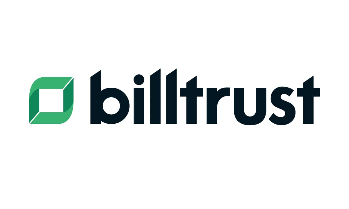 Billtrust تطلق أول خادم MCP لربط بيانات الذمم المدينة بمساعدي الذكاء الاصطناعي