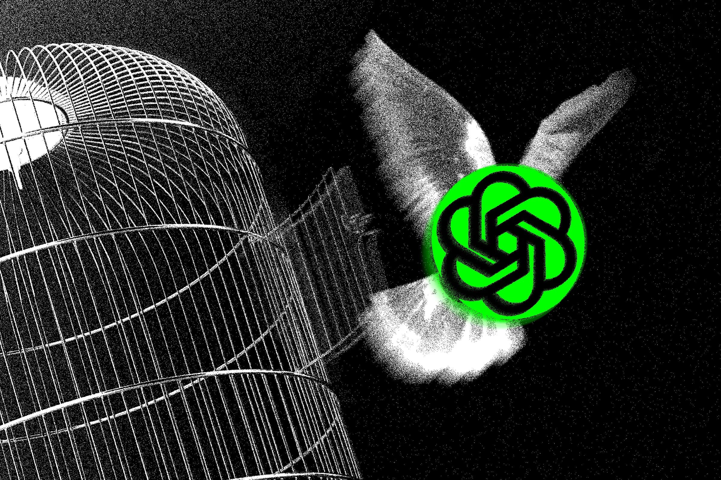 Image (Source: Feed: Artificial Intelligence Latest)