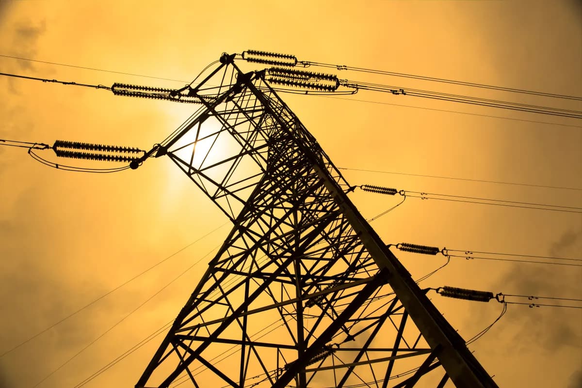 3GW data center outage exposes fragile grid balance