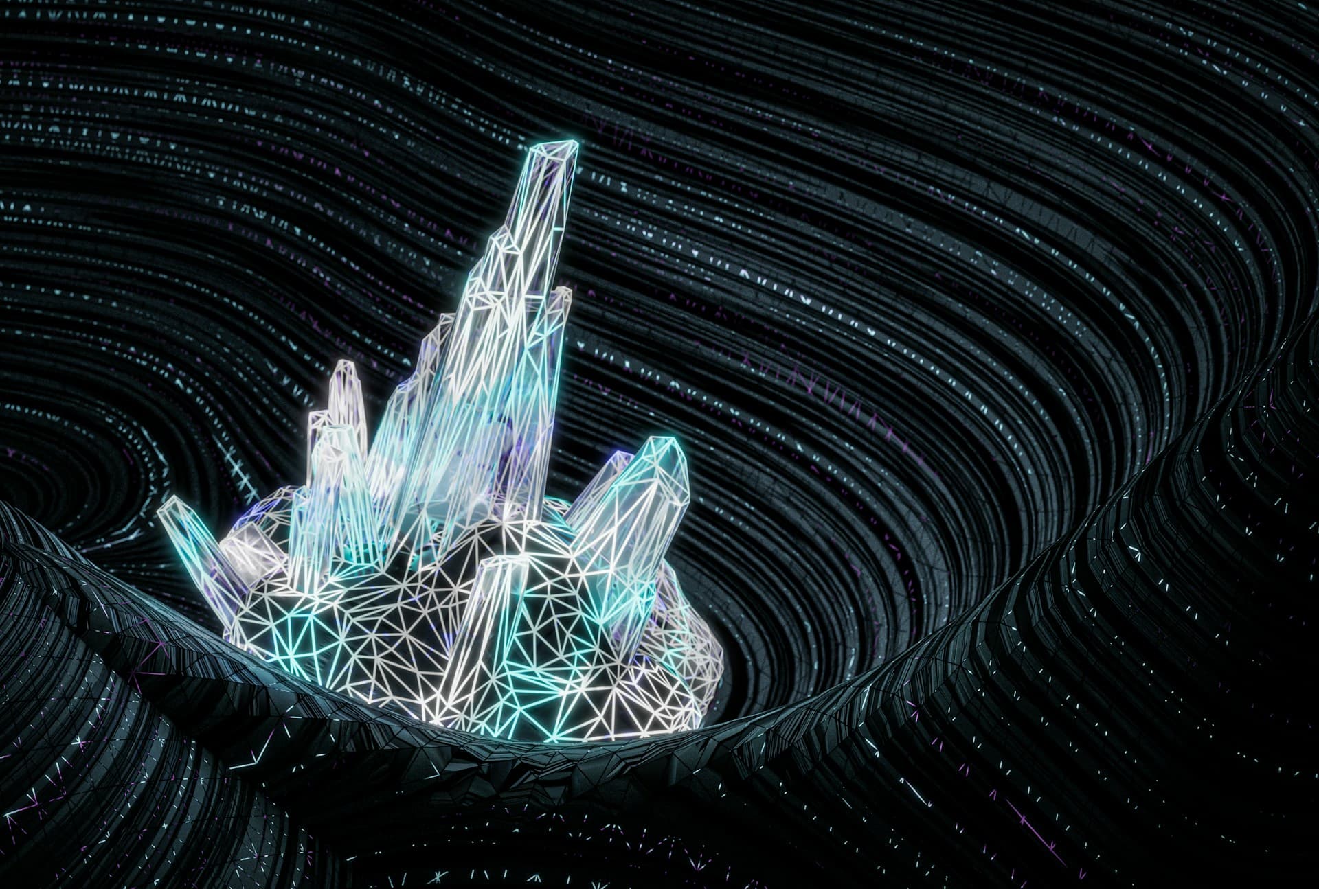 5 steps to build resilient service architecture
