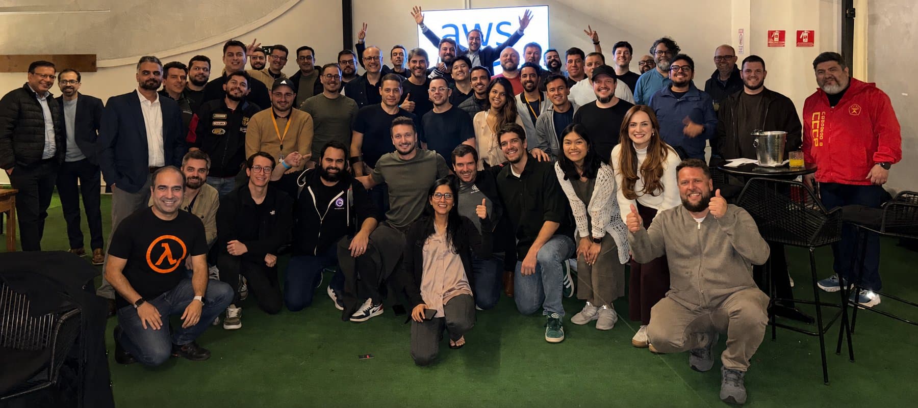 Image (Source: AWS News Blog)