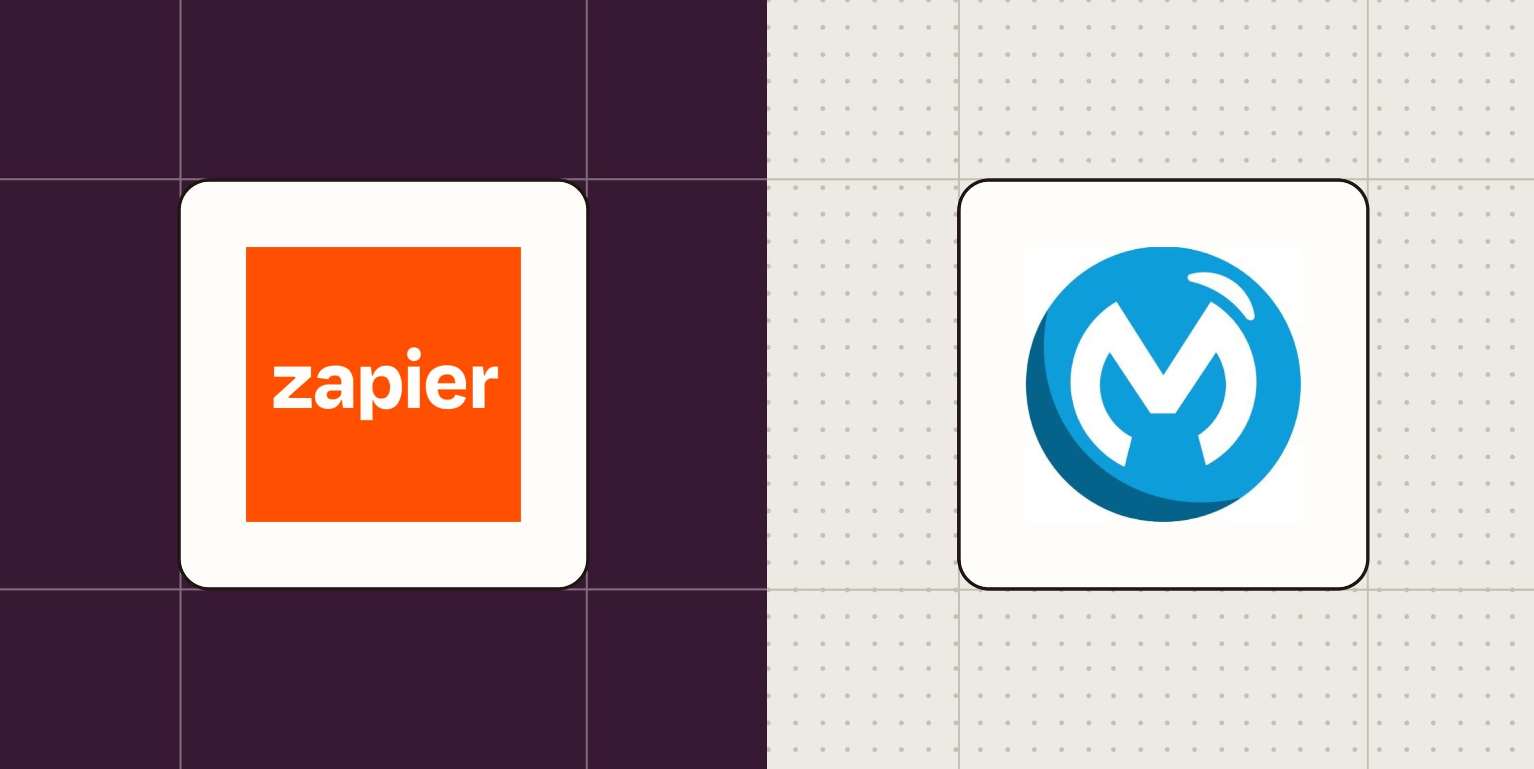 Zapier vs. MuleSoft: which fits your automation needs?