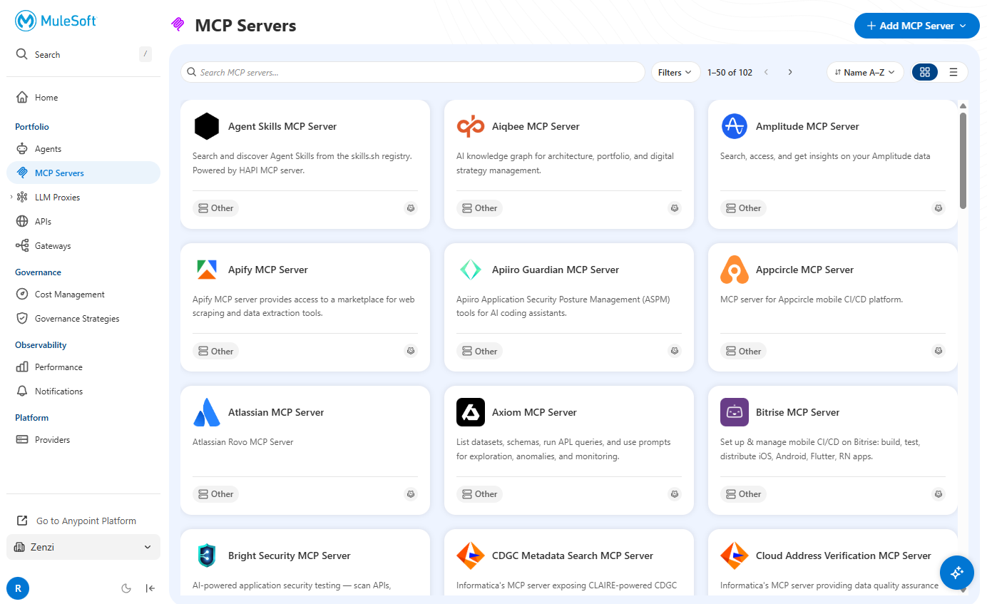 Image (Source: The Zapier Blog)