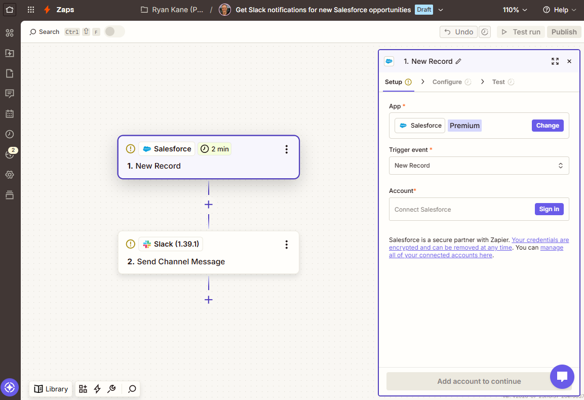 Image (Source: The Zapier Blog)