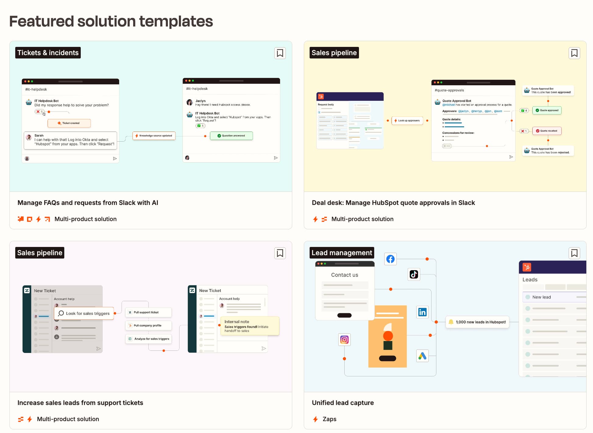 Image (Source: The Zapier Blog)