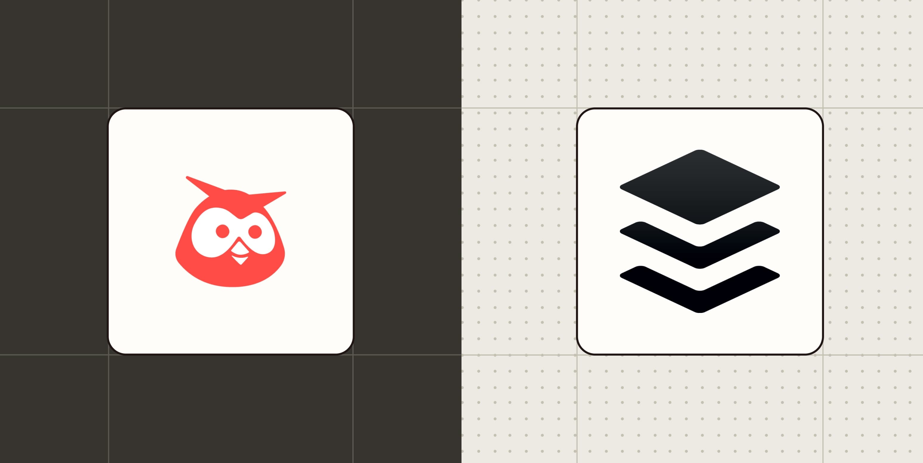 Buffer vs. Hootsuite: which tool fits your team in 2026?