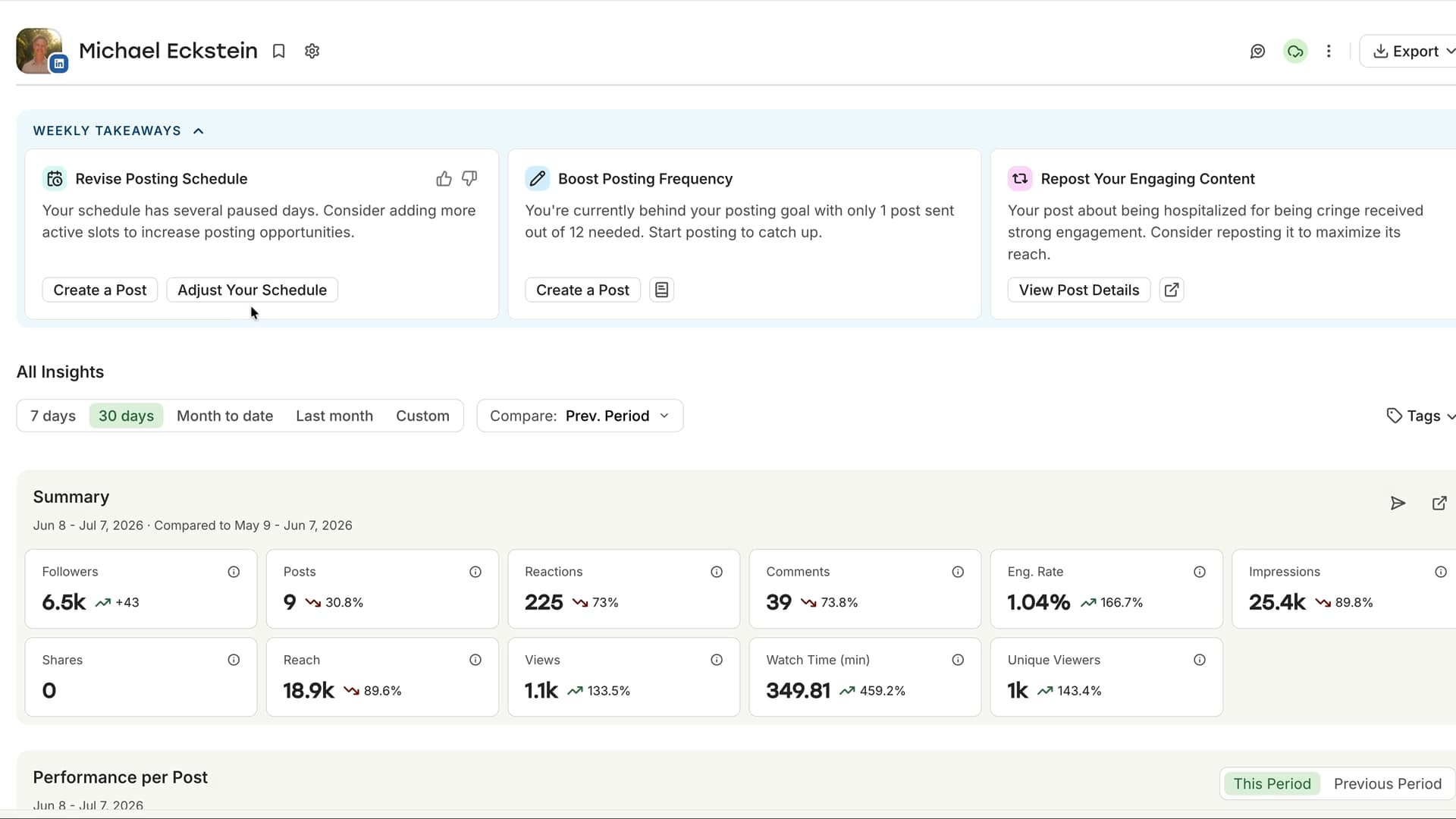 Image (Source: The Zapier Blog)