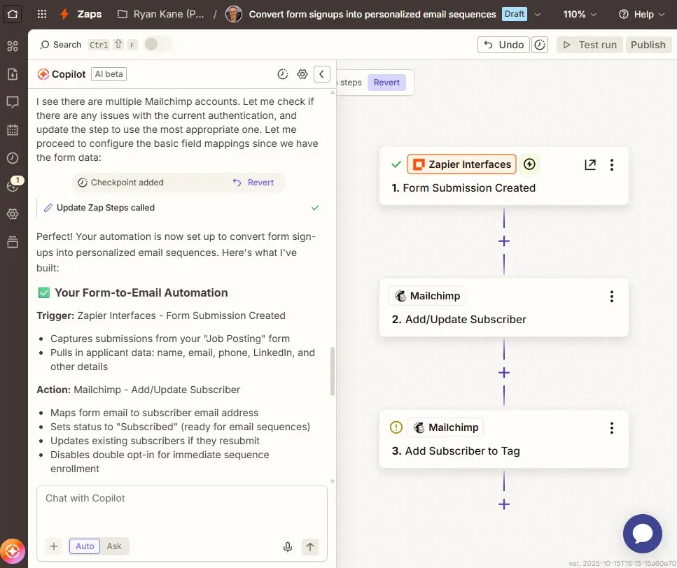 Image (Source: The Zapier Blog)