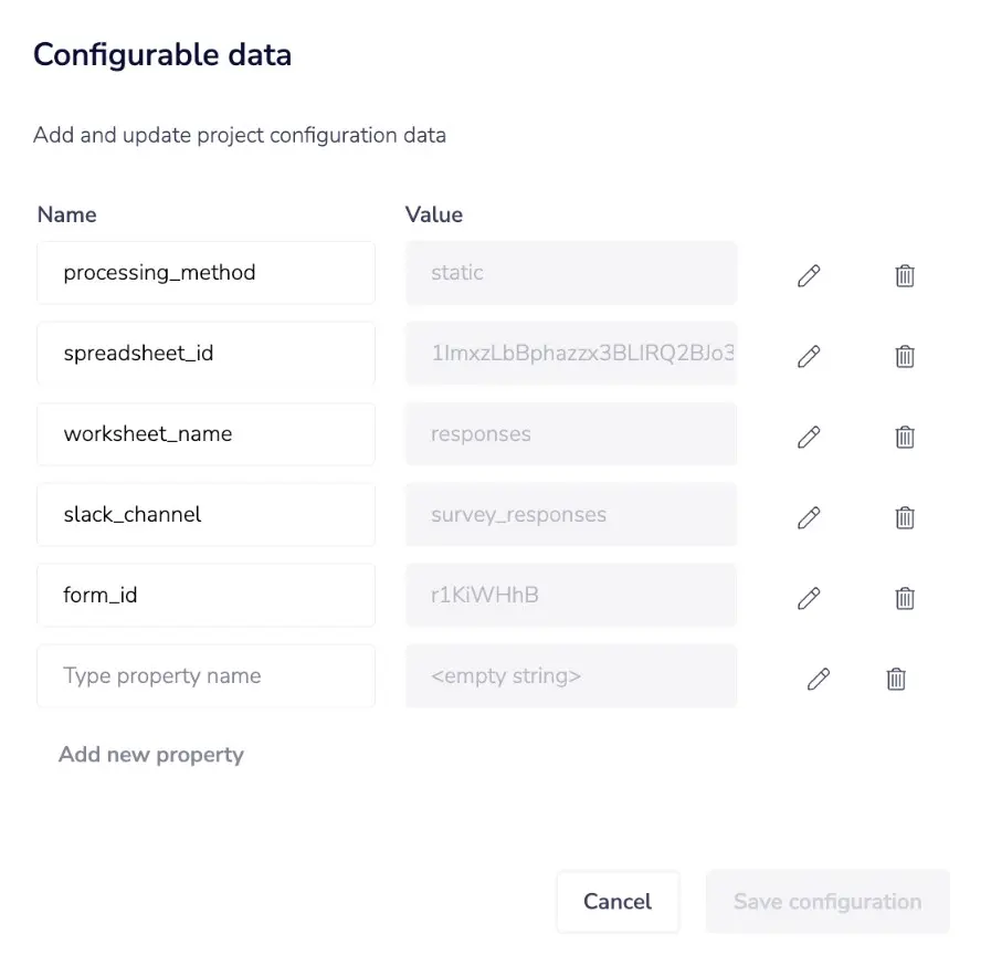 Image (Source: The Zapier Blog)