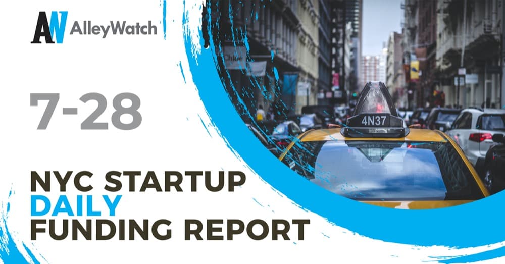 Harmony raises $34M seed for AI-native enterprise support