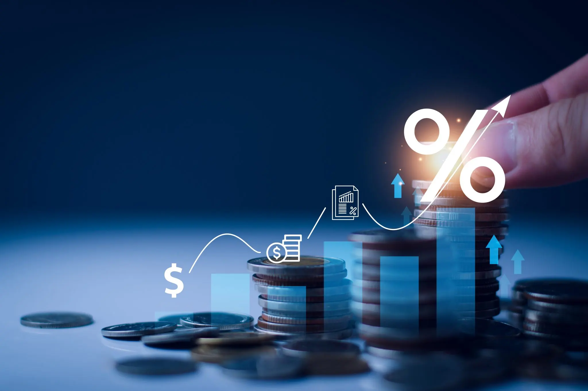 13 deeptech startups Tier 1 VCs backed in H1 2026