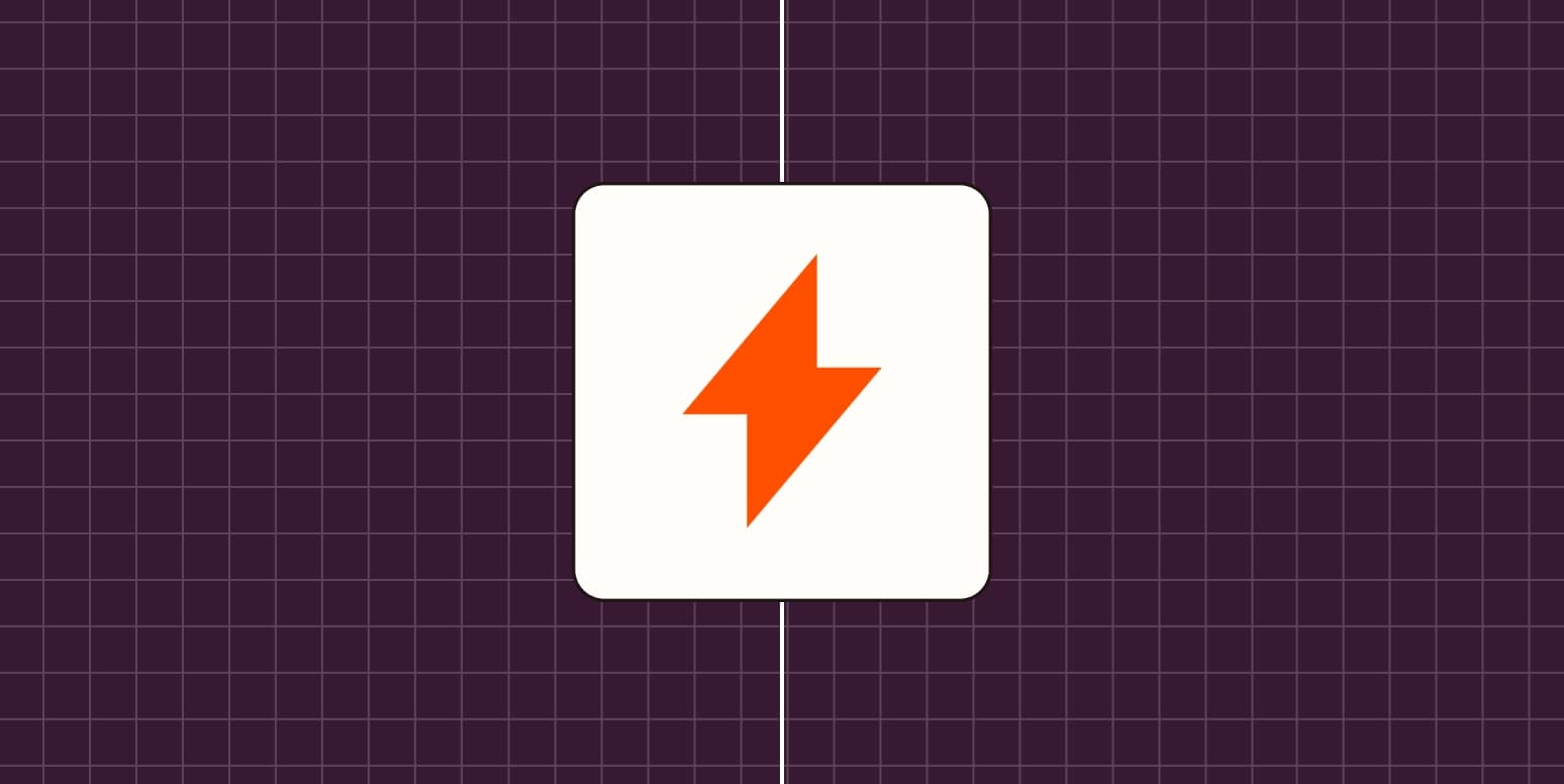 Build a secure automated system on Zapier: a 4-step guide