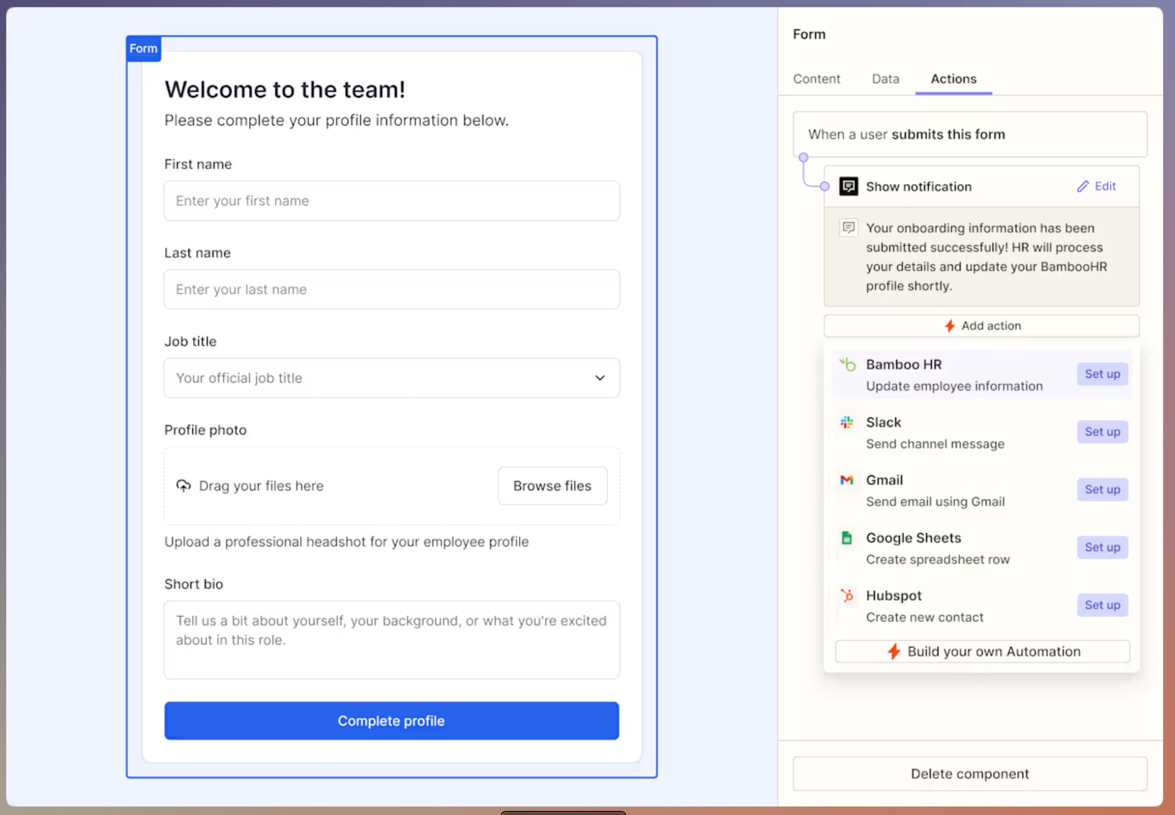 Image (Source: The Zapier Blog)