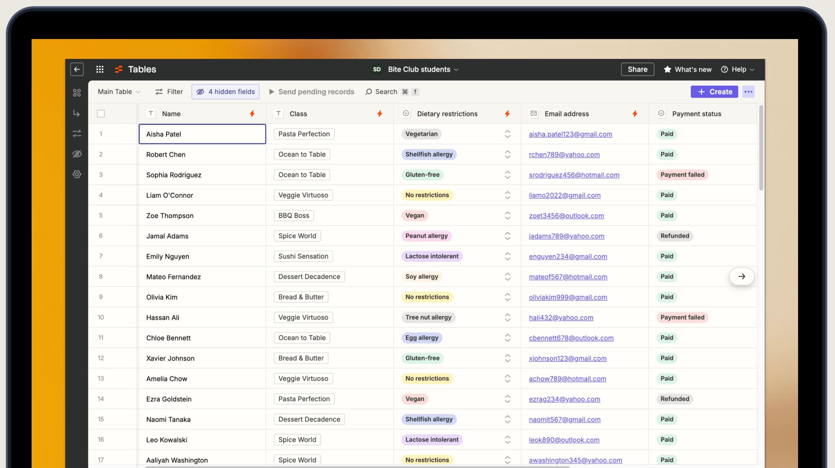 Image (Source: The Zapier Blog)