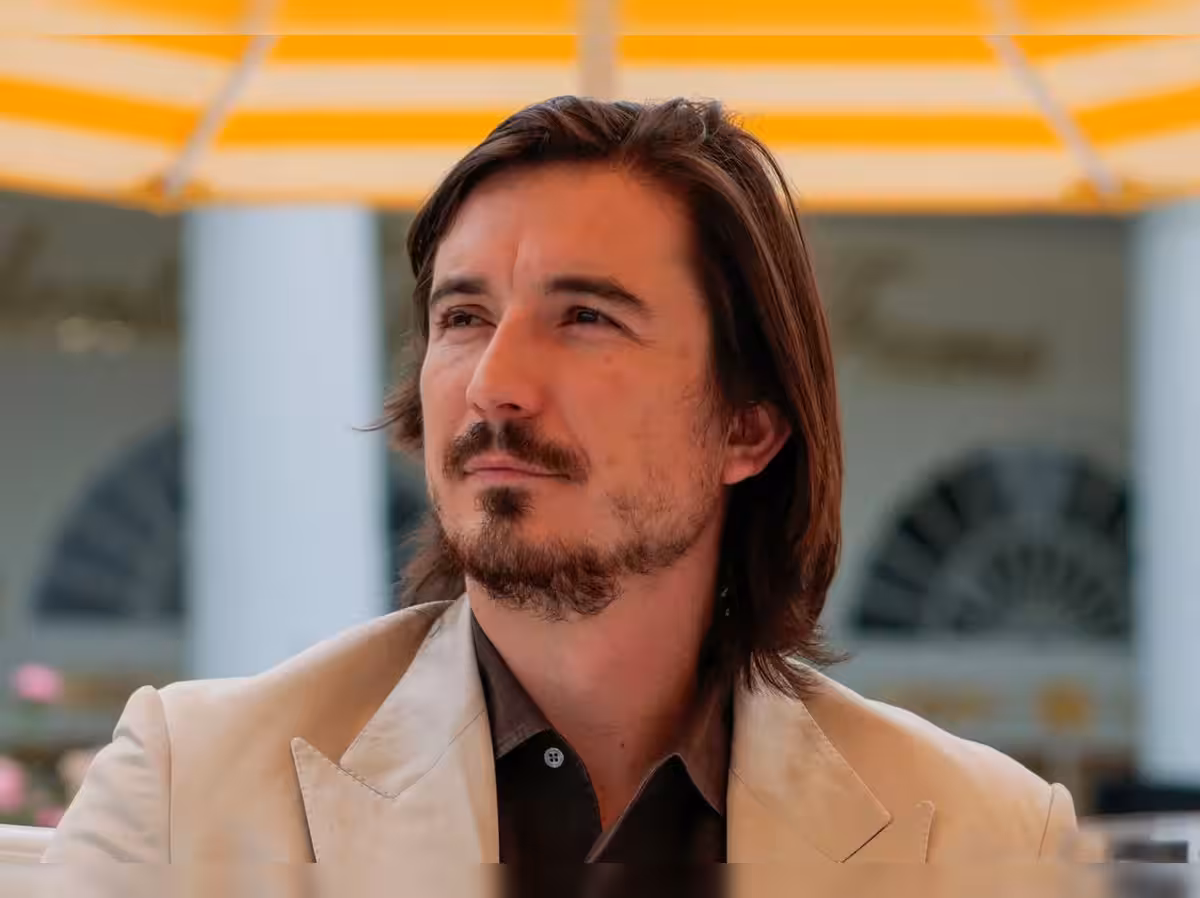 Robinhood CEO's X account hacked via social engineering