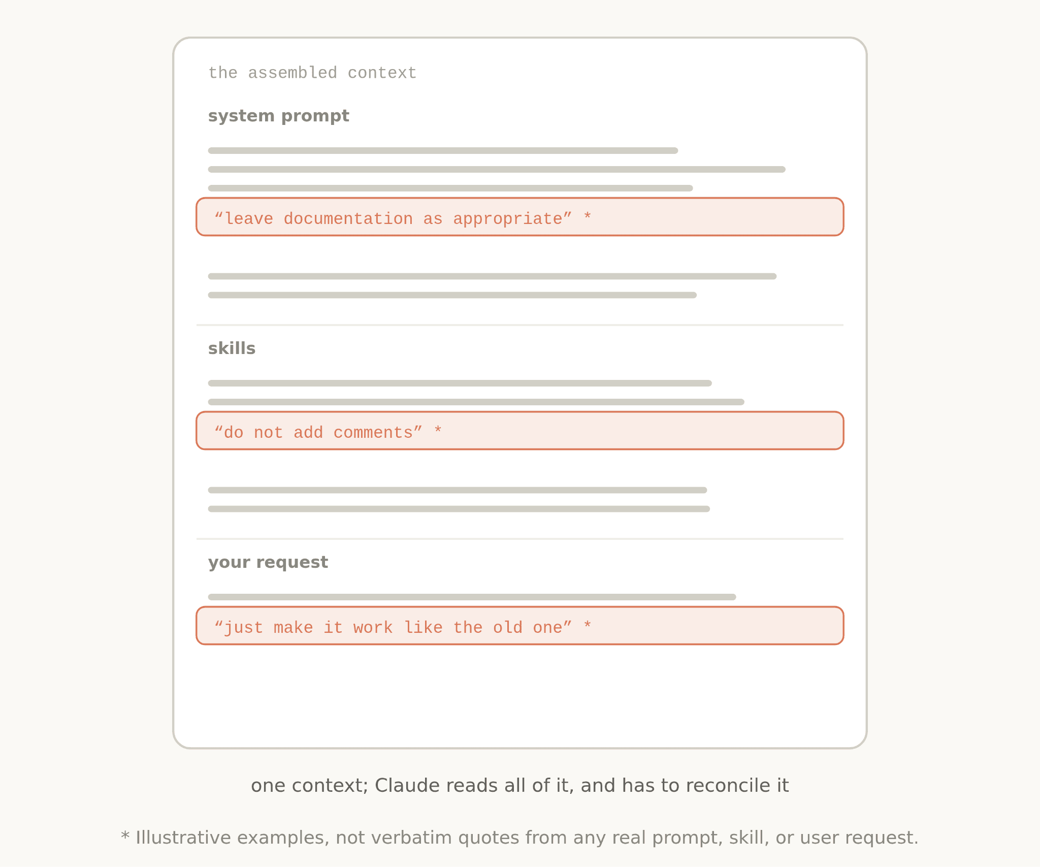 Image (Source: Hacker News: Best)