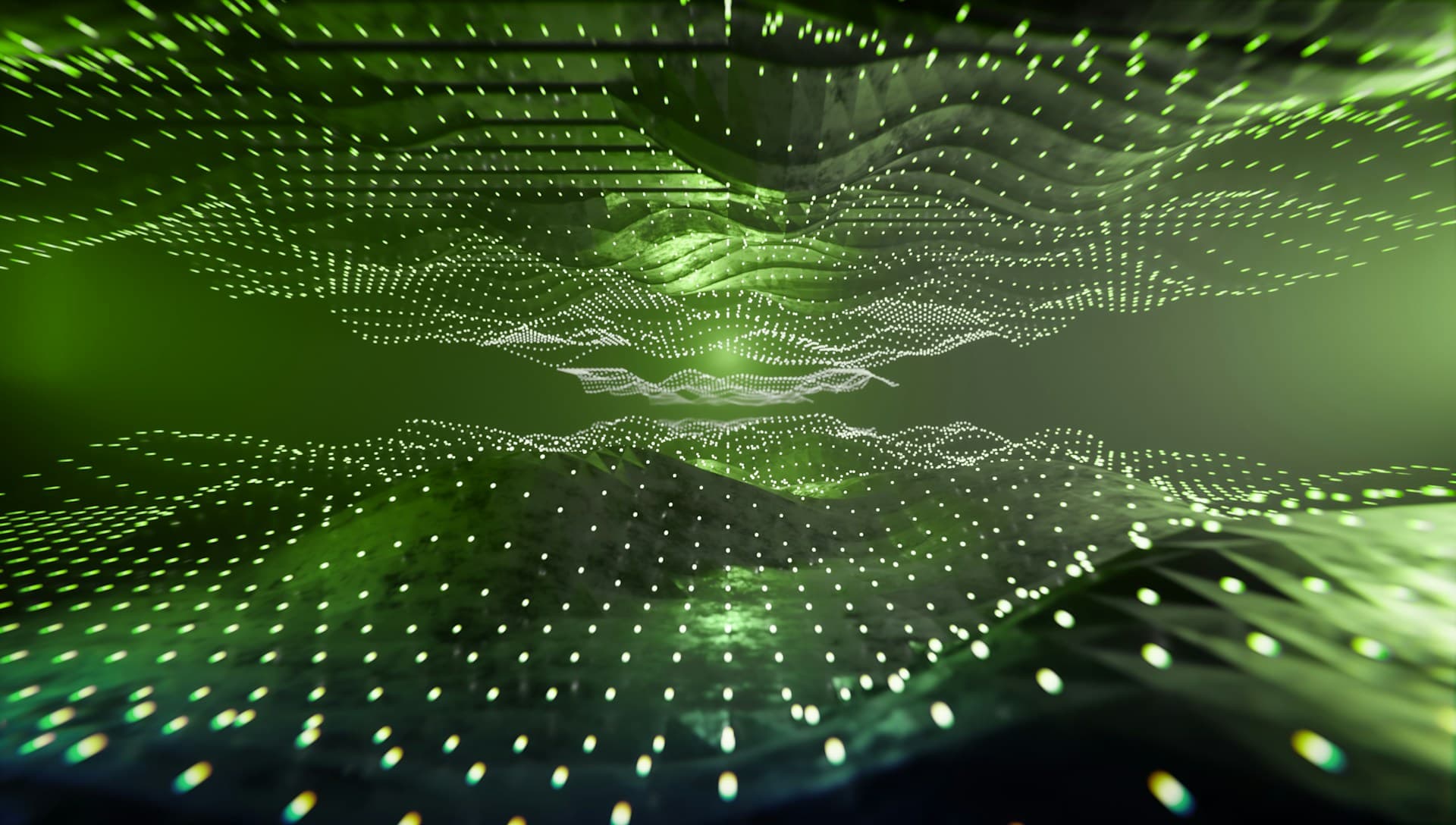 5 ways SRE AI agents will augment human operators