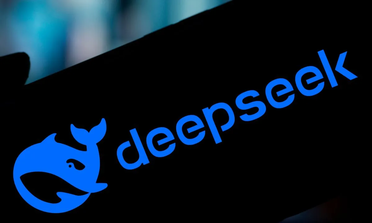 DeepSeek pauses $1.4B funding round, eyes IPO instead