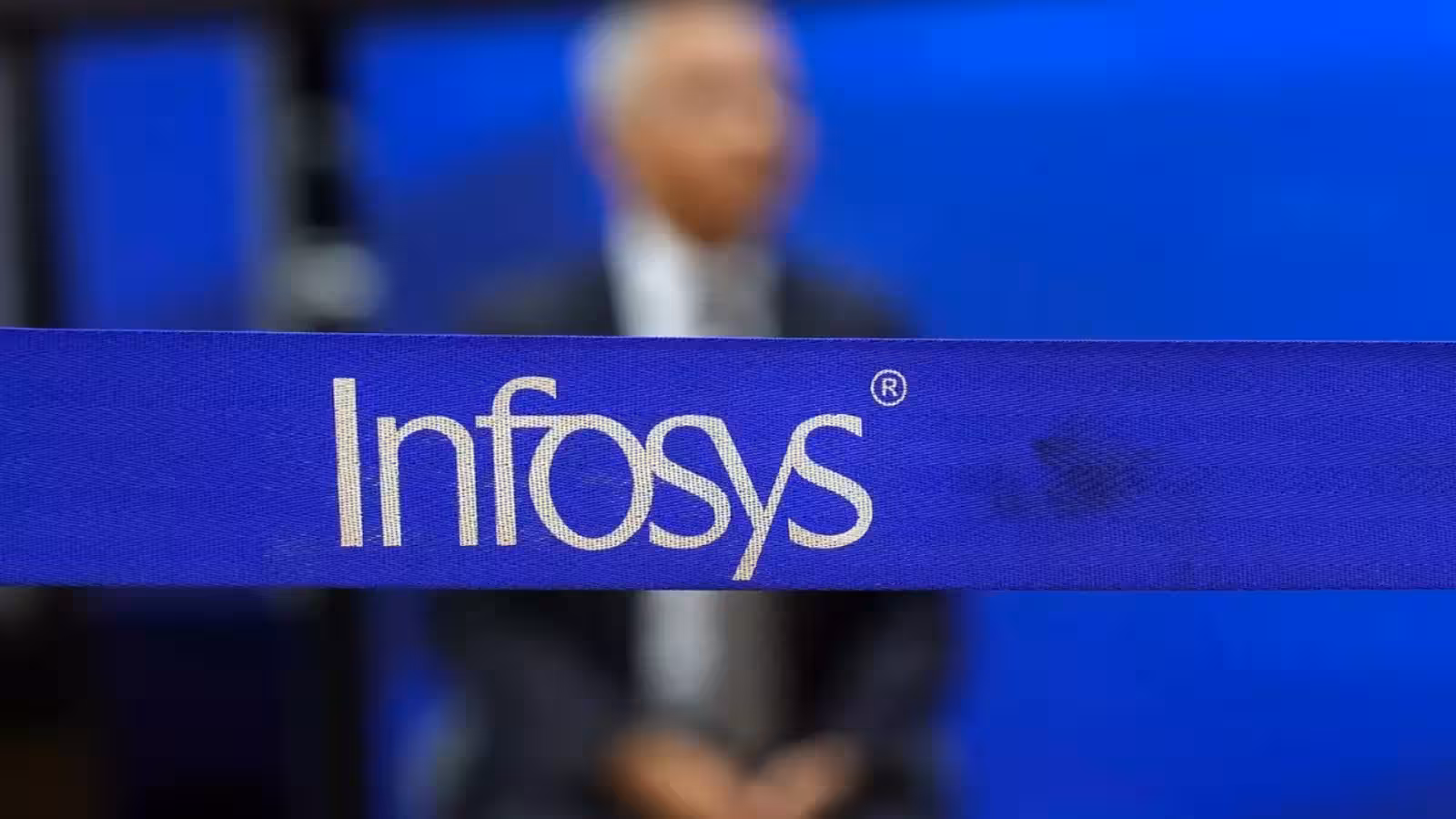 Infosys facing price wars in IT services sector