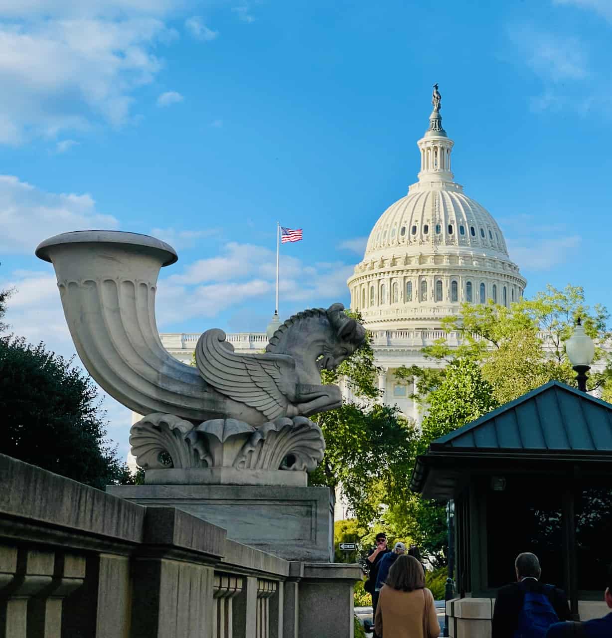 CLARITY Act heads to Senate floor vote as early as Aug 3