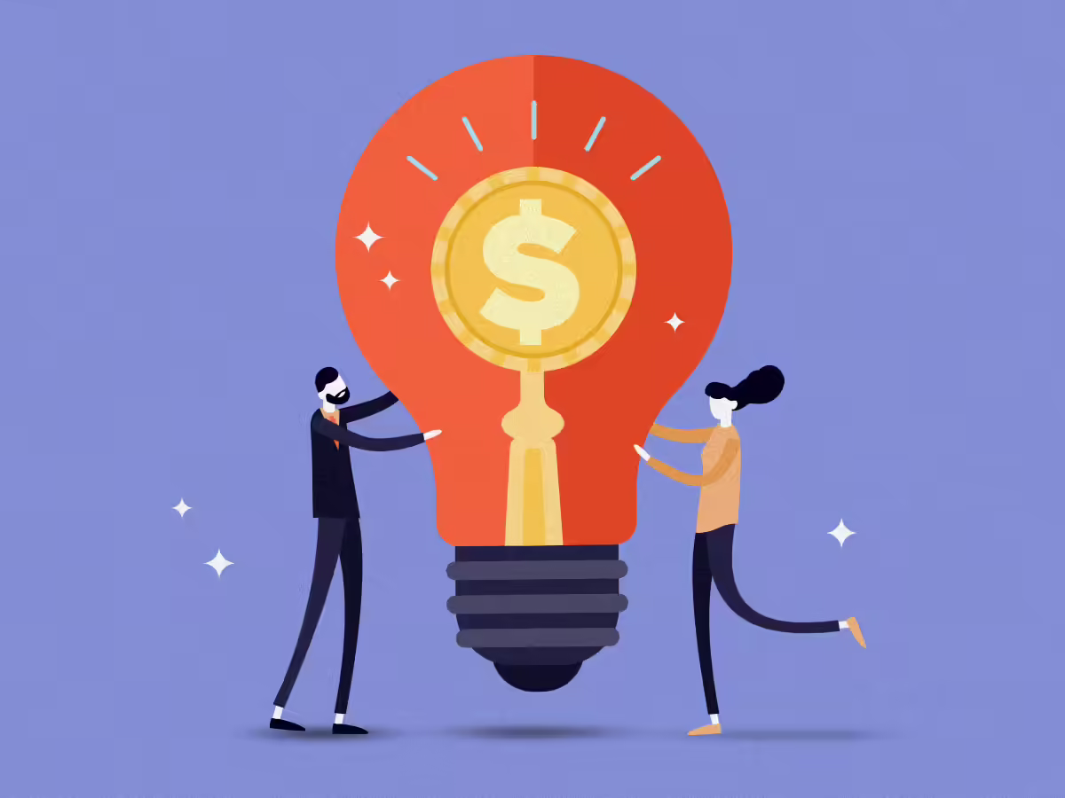 Venture capital funding and PE-VC exit trends in India