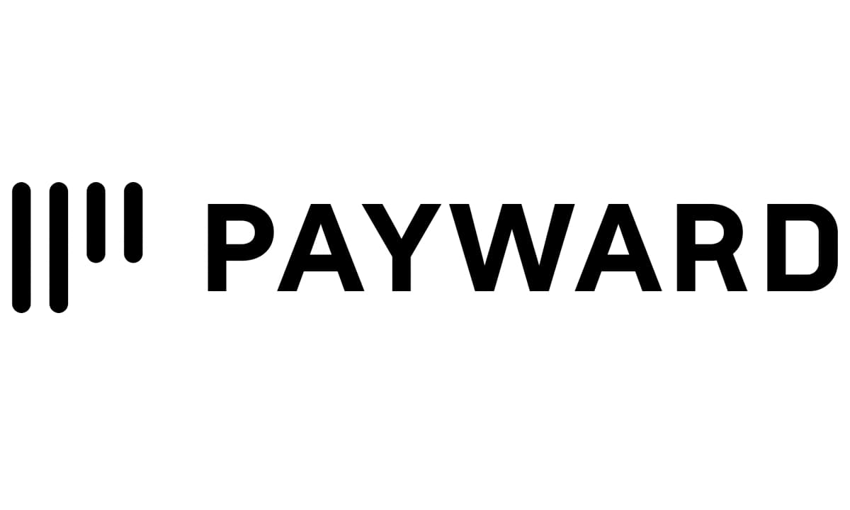 Payward تستحوذ على وحدة المحافظ الرقمية من Magic Labs لتعزيز منصتها للخدمات المؤسسية