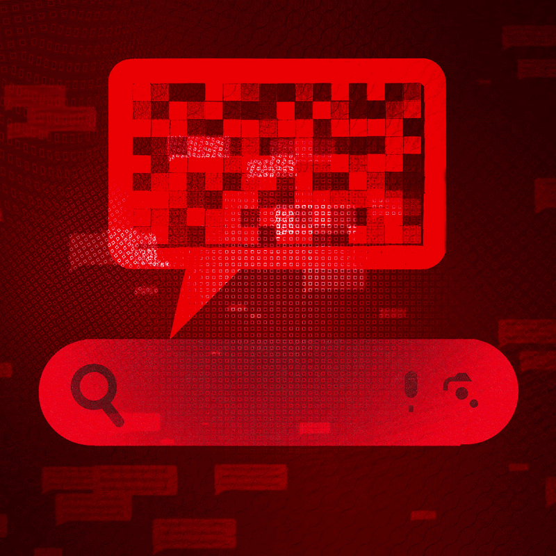 محادثات Claude الخاصة تظهر في نتائج بحث Google وBing: ماذا حدث وكيف تحمي خصوصيتك؟