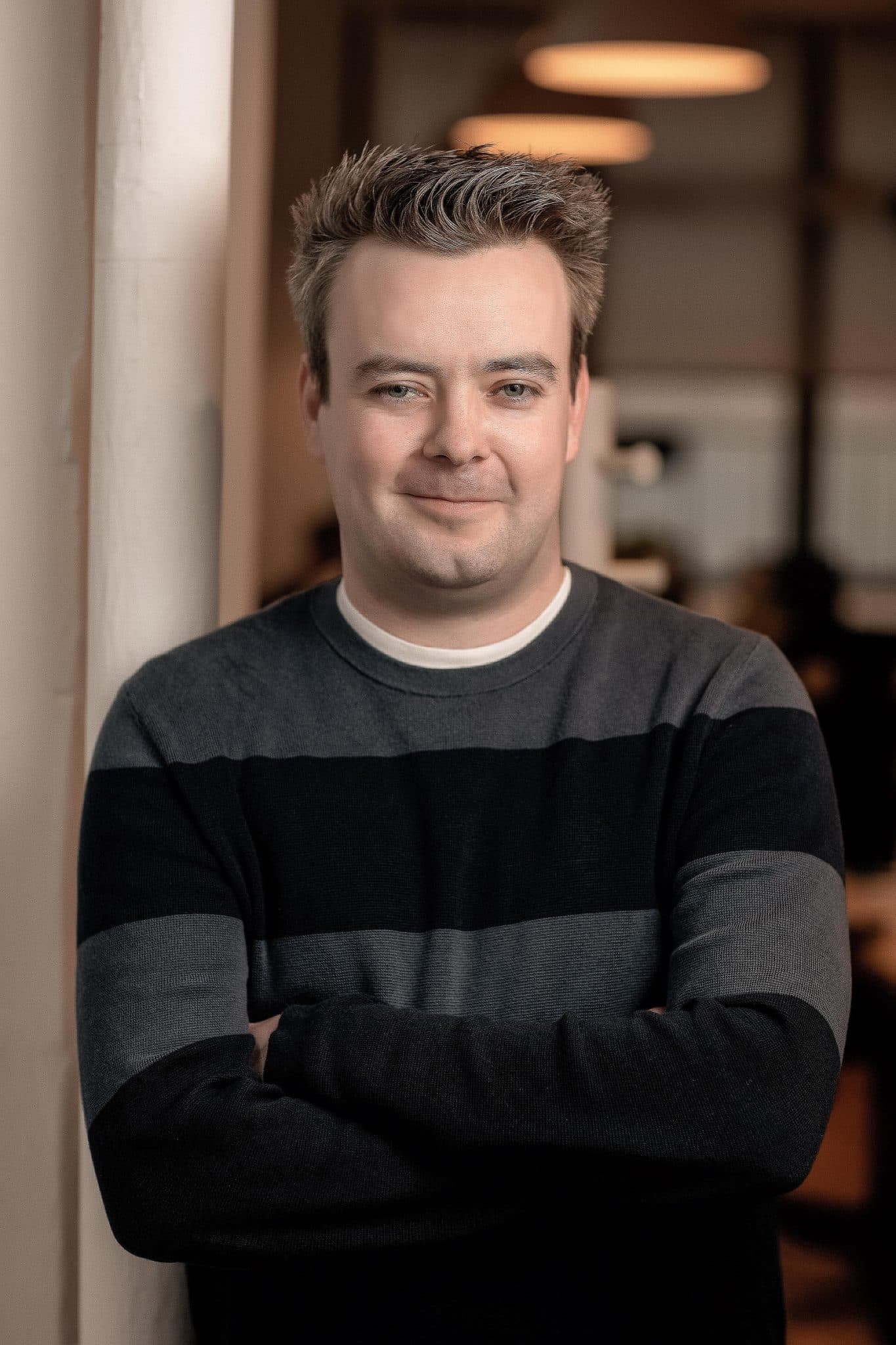 9fin runs first employee share sale after $170m raise