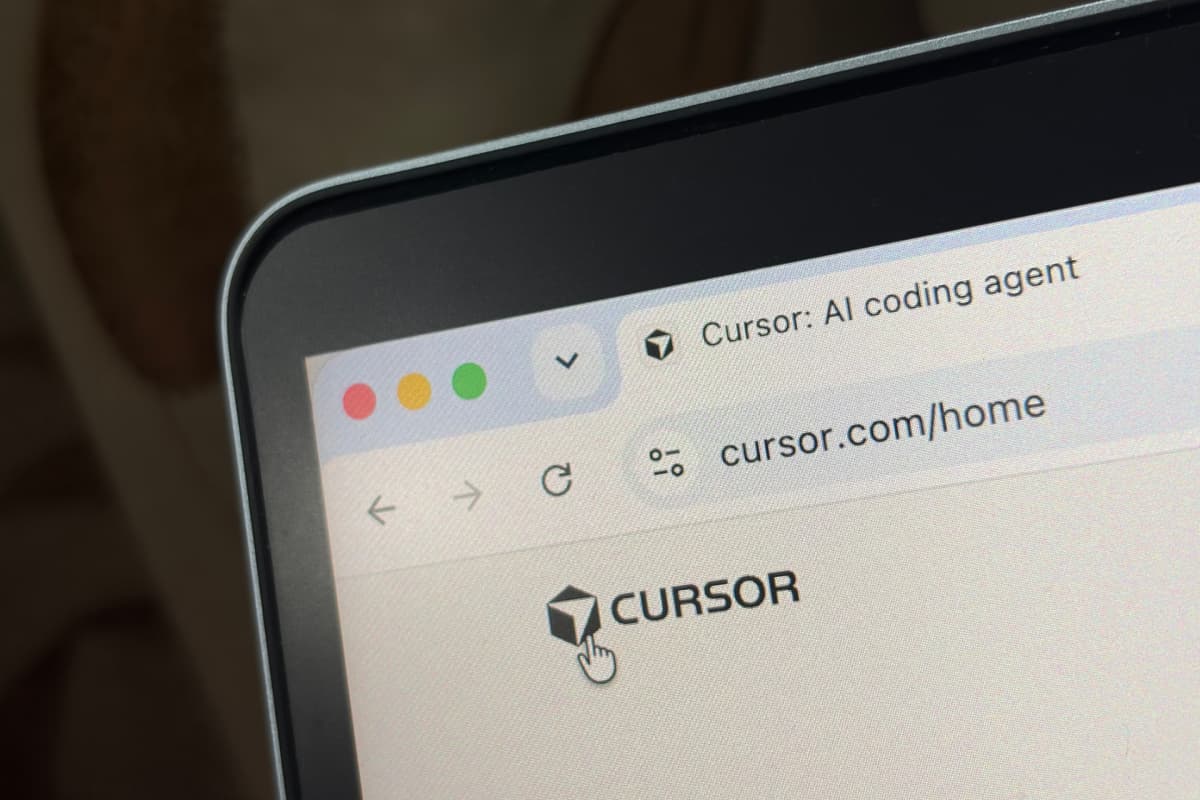 Cursor تطلق اشتراكاً بـ7 دولارات شهرياً للمطورين الهنود قبيل إتمام صفقة SpaceX
