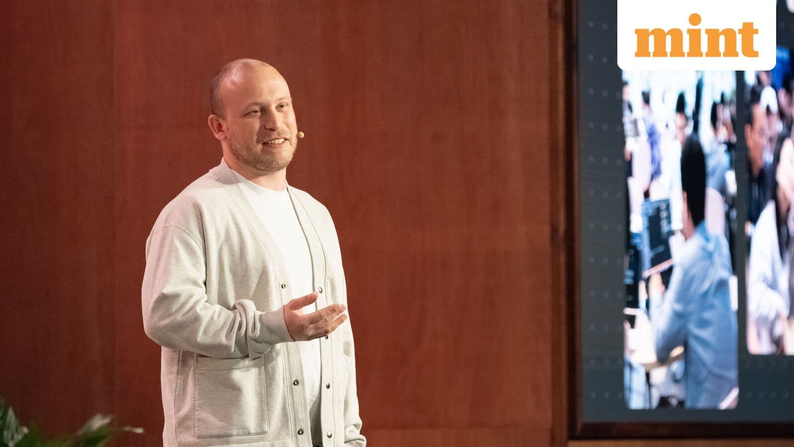 Anthropic's Claude Code lead: stop micromanaging AI prompts
