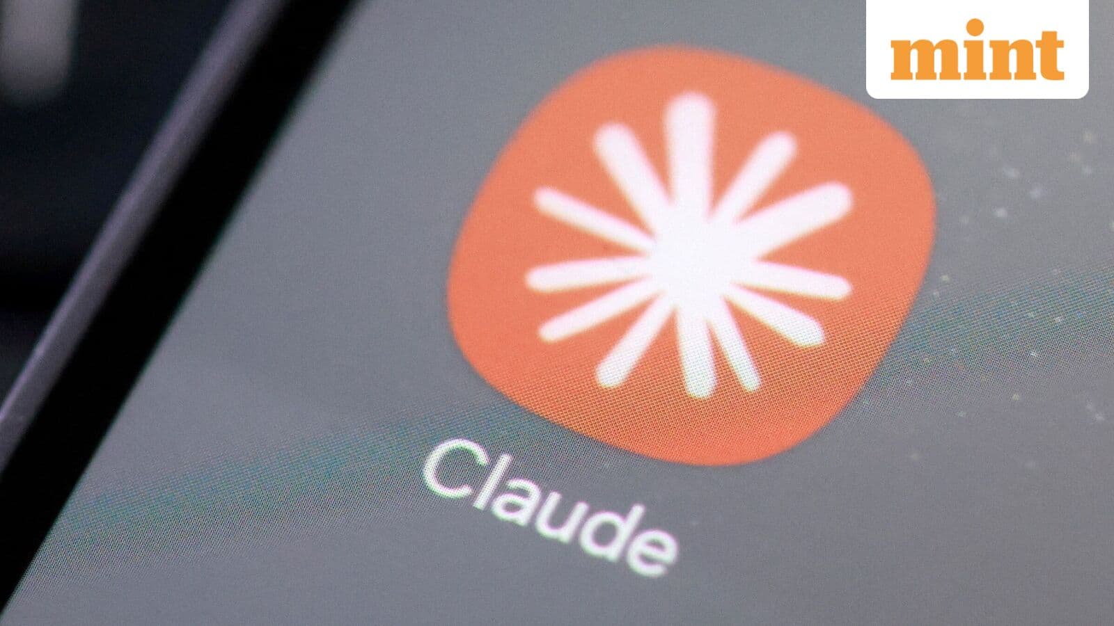 Google indexed private Claude chats with crypto keys