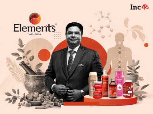 Indian startups to watch July 2026 Inc42 feature image