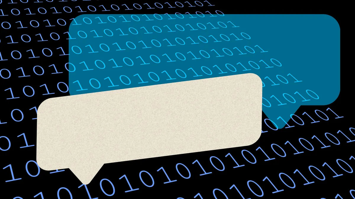 Lock down AI chatbot privacy in ChatGPT, Gemini, Claude