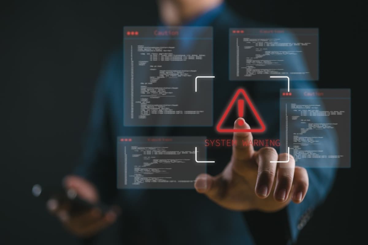 Middle East data breach costs hit $8M as AI attacks rise